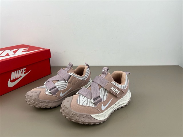 kid nike shoes 26-37 2026-8-20-007